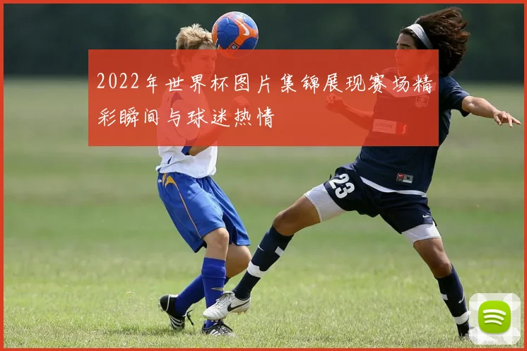 2022年世界杯图片集锦展现赛场精彩瞬间与球迷热情