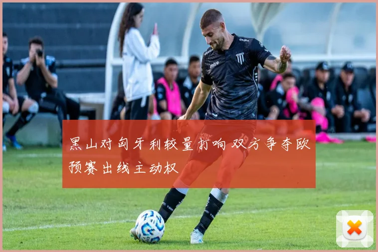 黑山对匈牙利较量打响 双方争夺欧预赛出线主动权